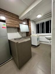 Blk 45 Blangah Court (Bukit Merah), HDB 3 Rooms #579703761